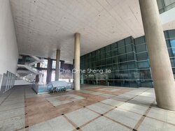 Boon Lay Way (D22), Retail #456333141
